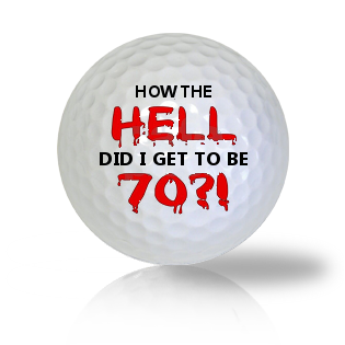 http://www.foundgolfballs.com/cdn/shop/products/Ages-3_0c5910ca-3d4f-47bb-8d60-14048f6cde63.png?v=1613417524