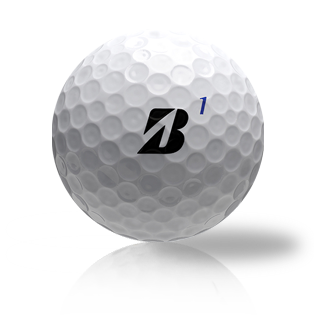 Bulk Bridgestone Tour B XS