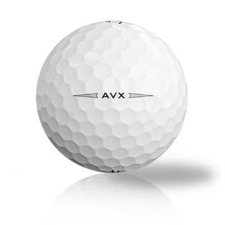 READ hot DESCRIPTION!!! 100 Titliest AVX Golf Balls