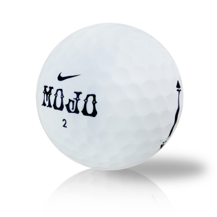 Alabama cráter respirar Nike Mix Used Golf Balls | Foundgolfballs.com